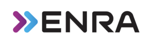 Scherm­afbeelding 2025 05 08 om 14.59.43