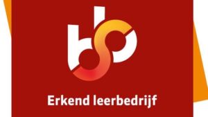 sbb web beers