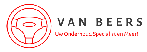 Van Beers Hilversum